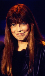 Ebstein Katja
