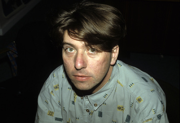 Interview mit Echo & the Bunnymen in London