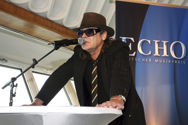 Udo Lindenberg