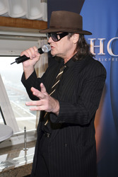 Udo Lindenberg