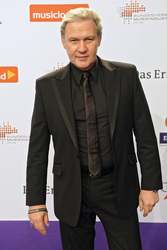 Johnny Logan