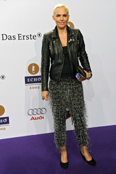 Natascha Ochsenknecht