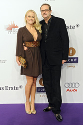 Jenny Elvers-Elbertzhagen