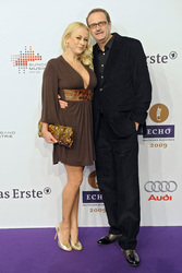 Jenny Elvers-Elbertzhagen