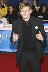 Matthias Schweighöfer