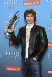 James Blunt
