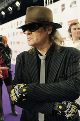 Udo Lindenberg