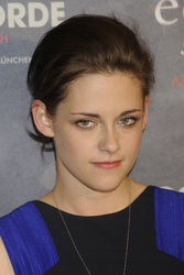 Kristen Stewart