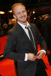 Ben Foster