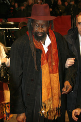 Sotigui Kouyate