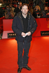 Hans-Christian Schmid