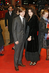 Pawel Szajda, Marina Polo