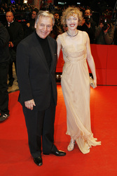 Constantin Costa-Gavras, Juliane Köhler