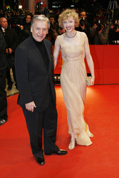 Constantin Costa-Gavras, Juliane Köhler