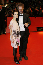 Christoph Schlingensief