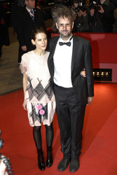 Christoph Schlingensief