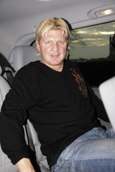 Stefan Effenberg