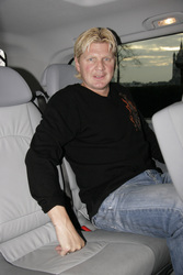 Stefan Effenberg