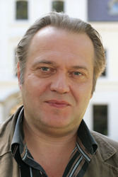 Jan Gregor Kremp