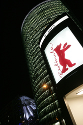Berlinale