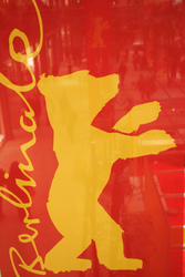 Berlinale