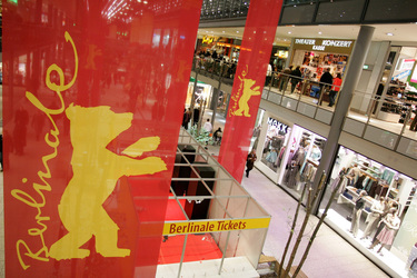 Berlinale