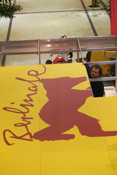 Berlinale