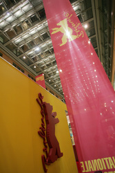 Berlinale
