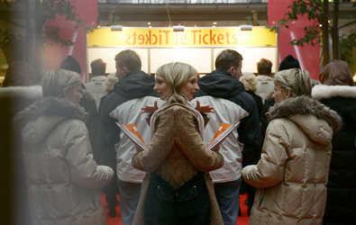 Berlinale