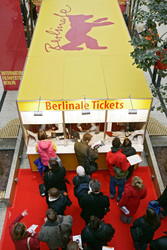Berlinale