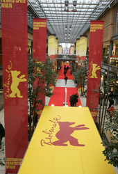 Berlinale