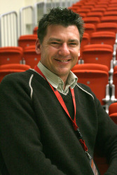Mark Ferguson