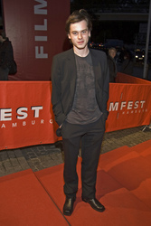 Florian Bartholomäi