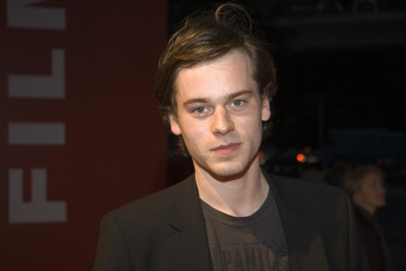 Florian Bartholomäi