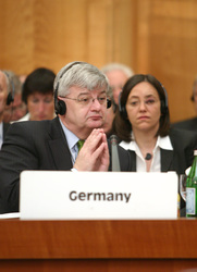Joschka Fischer