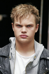 Wilson Gonzalez Ochsenknecht