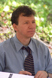 Max Grodénchik