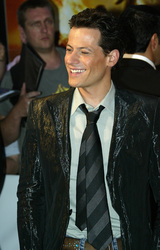 Ioan Gruffudd