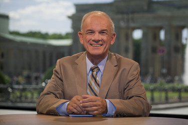 Peter Hahne
