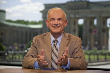 Peter Hahne