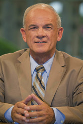 Peter Hahne