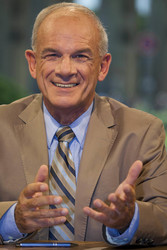 Peter Hahne