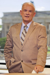 Peter Hahne