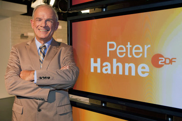 Peter Hahne