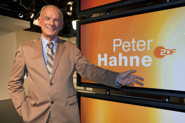 Peter Hahne