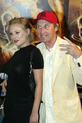 Eva Hassmann, Otto Waalkes