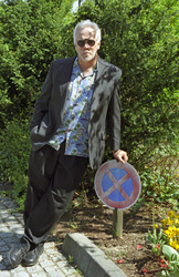 J.G. Hertzler
