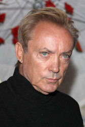Udo Kier