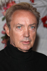 Udo Kier