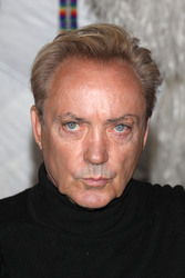Udo Kier